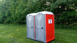 Best Portable Toilet Waste Disposal  in Pleasant Hill, TX