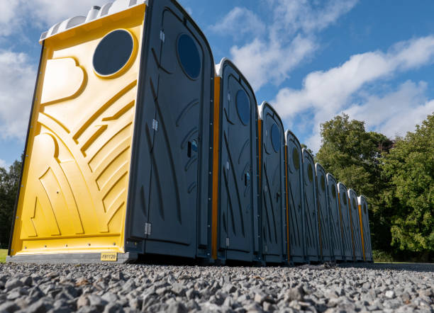 Best Portable Shower Rental  in Pleasant Hill, TX