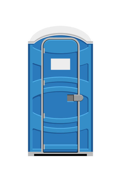 Professional Portable Potty Rental in Pleasant Hill, TX