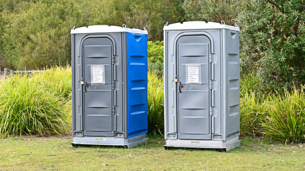 Best Standard Portable Toilet Rental  in Pleasant Hill, TX