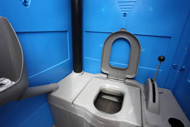 Best Long-Term Portable Toilet Rental  in Pleasant Hill, TX